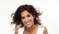 /album/galerie-photos/laurie-cholewa-1-jpg/